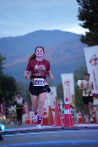 BIB: 
                            <button type="button" onclick="openModal(27892661)" class="btn btn-primary btn-sm float-right btn-popup" data-toggle="modal" data-target=".modal-high-quality">
                        <i class="fas fa-shopping-cart"></i> Add to Cart
                    </button>
                                            <button type="button" onclick="isThisMe(27892661, true)" class="btn btn-success btn-sm float-right btn-popup btn-isme hidden" data-toggle="tooltip" data-placement="bottom" title="นี่คือรูปของคุณใช่ไหม คลิกที่นี่เพื่อเอาเข้าอัลบั้ม">
                        <i class="fas fa-plus"></i> Add to album
                    </button>
                    <button type="button" onclick="isThisMe(27892661, false)" class="btn btn-warning btn-sm float-right btn-popup btn-isnotme hidden">
                        <i class="fas fa-ban"></i> Remove from album
                    </button>